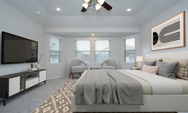 Building Photo - 31611 Lyle Mnr Dr