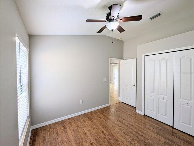 Building Photo - 15524 Lake Bella Vista Dr