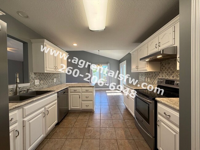 Building Photo - 7909 Grayfield Ct