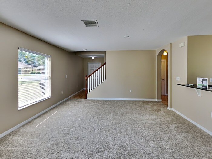 Building Photo - 1845 Holton Rd