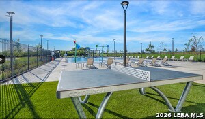 Building Photo - 4638 Bontebok Dr