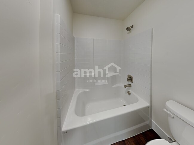 Building Photo - 9377 W Dove Creek St