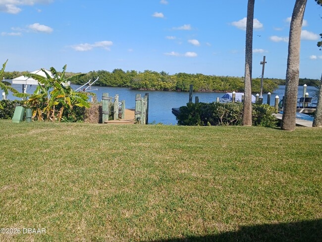 Building Photo - 1204 Harbour Point Dr