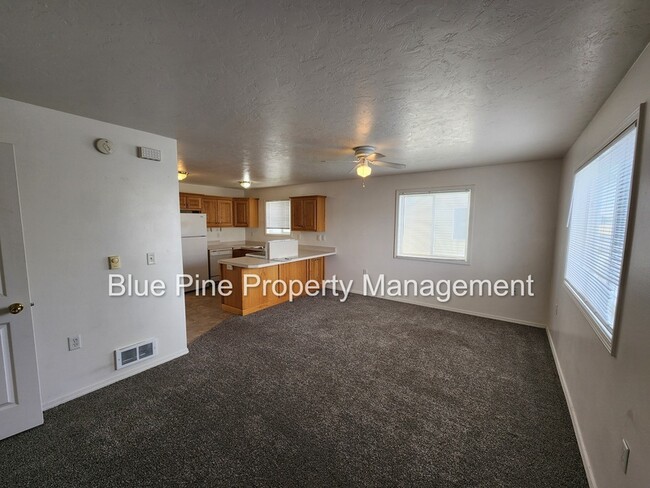 Building Photo - 952 Anne St