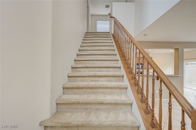 Building Photo - 9408 Santana Siesta Ave