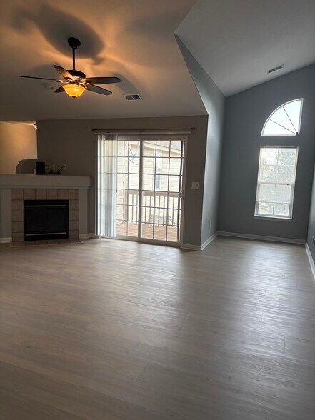 Building Photo - 5151 29th St