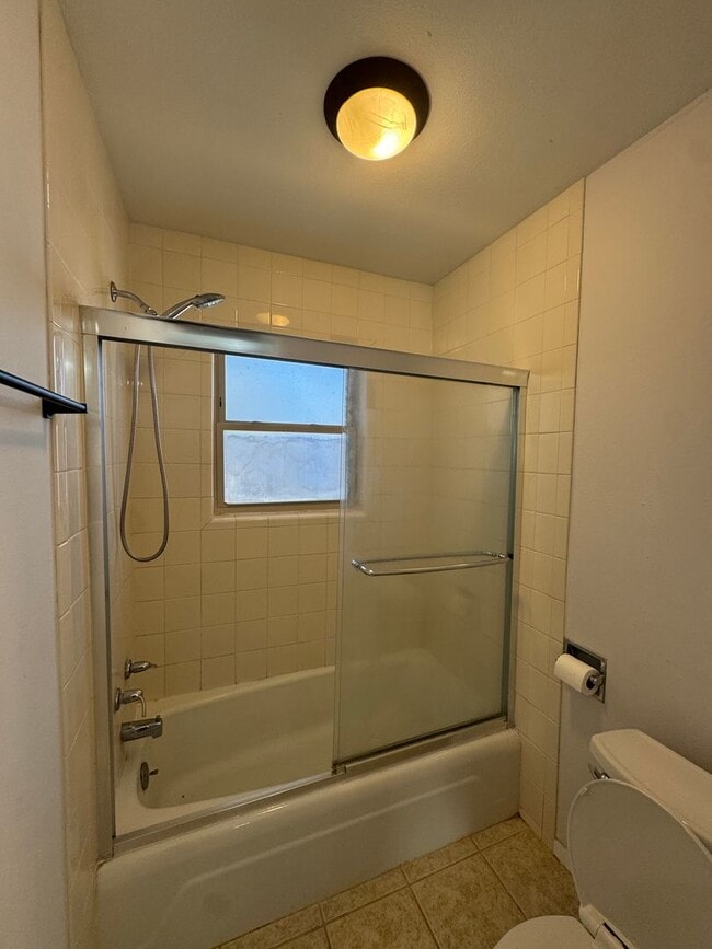 Building Photo - 5220 Jean Ave