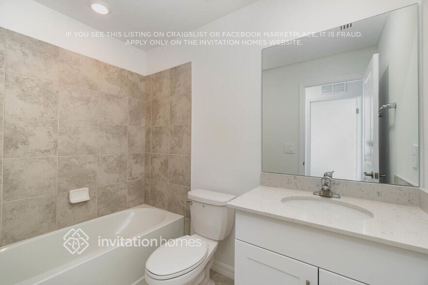 Building Photo - 10379 Bradmore Rd