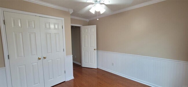 Building Photo - 4716 Harvest Way