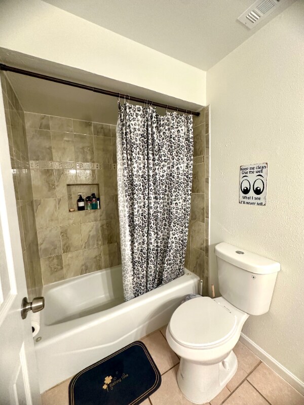 Building Photo - 8453 Mattituck Cir