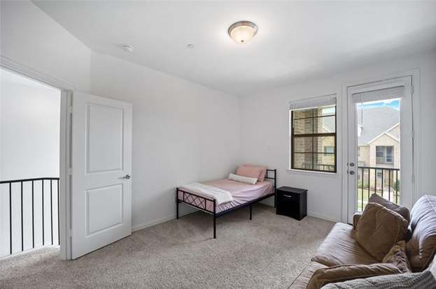 Building Photo - 3116 Gaylord Dr