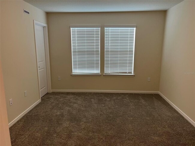 Building Photo - 1753 Delightful Dr