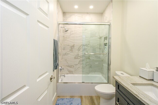 Building Photo - 5632 Whisperwood Blvd