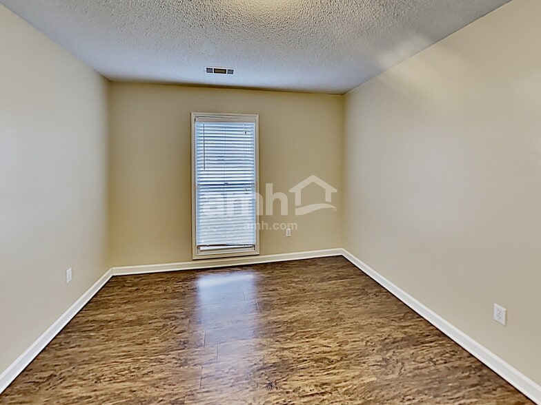 Building Photo - 1764 Meadow River Cv