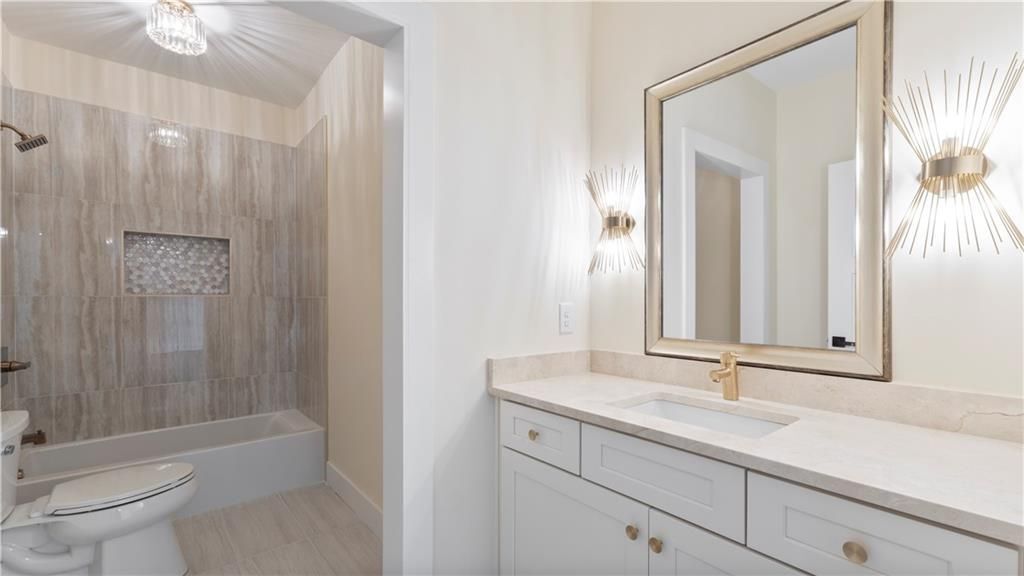 Building Photo - 208 Indian Hills Trail