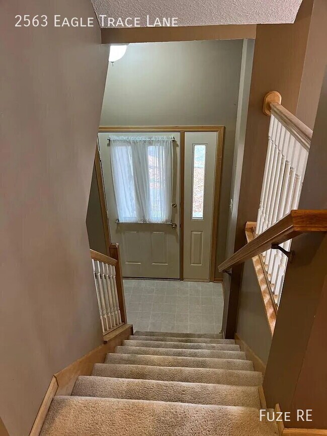 Building Photo - 2563 Eagle Trace Ln