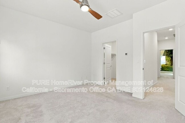 Building Photo - 4163 Gloster Way