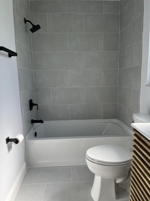 Building Photo - 7617 Tamarind Ave