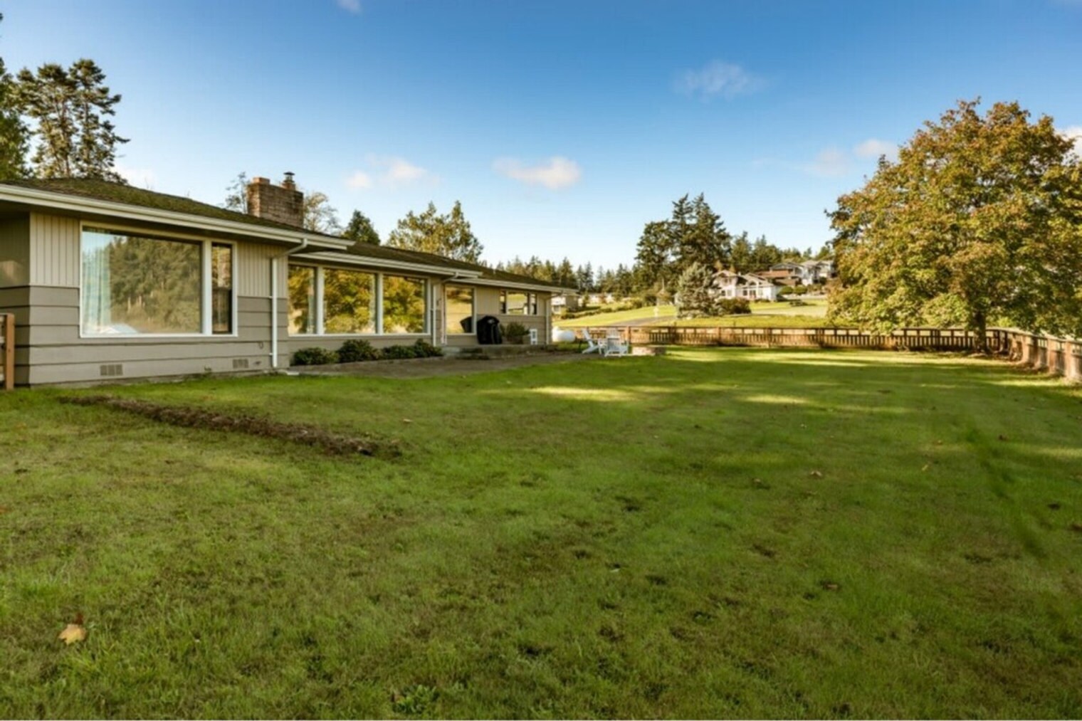 Building Photo - 1608 Balda Rd