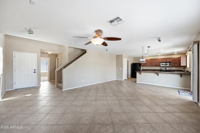 Building Photo - 45022 Bahia Dr