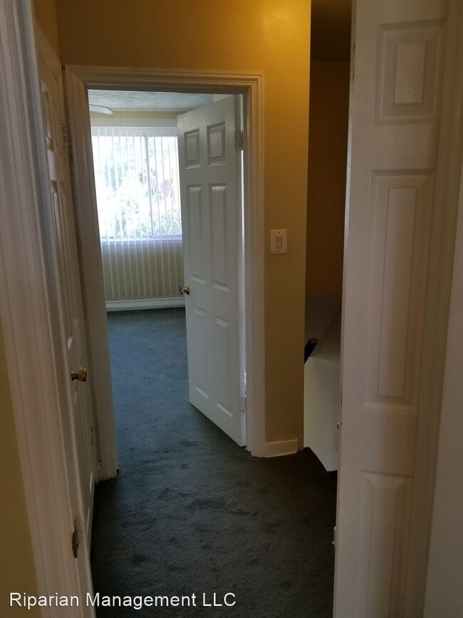Building Photo - 2 br, 2 bath House - 829 E Cold Spring Lane