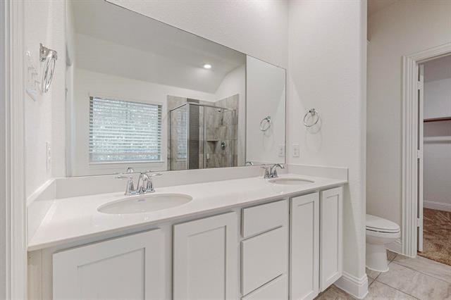 Building Photo - 10921 Cobalt Dr