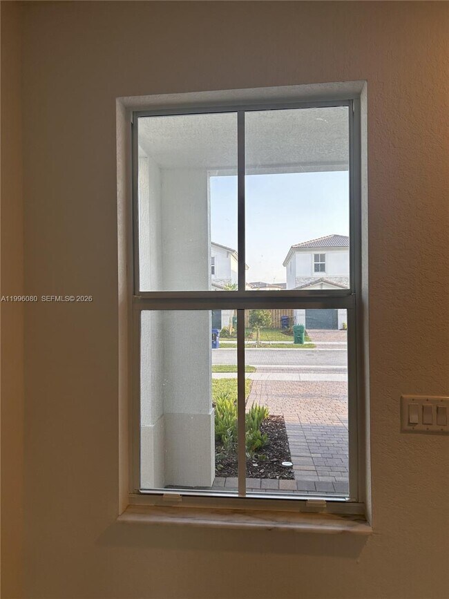 Building Photo - 2345 NW 131st Cir