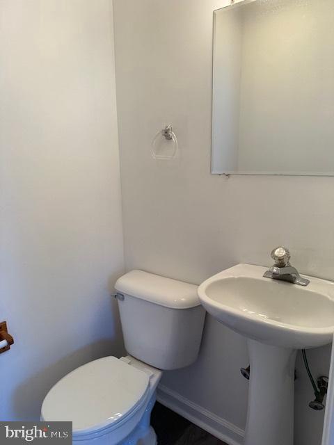 Building Photo - 26 Petersburg Ln