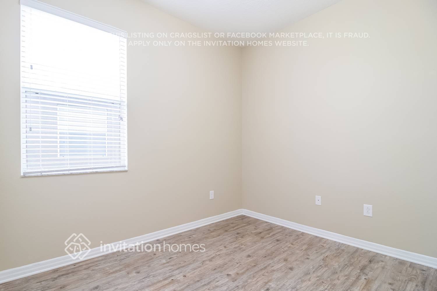 Building Photo - 2729 Carrickton Cir