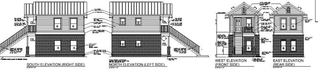 Building Photo - Recently Built 1 Bedroom, 1 Bathroom Studio in Sorority Row