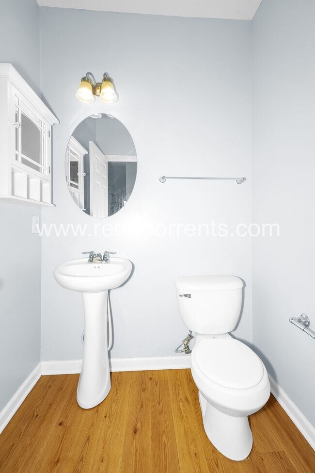 Building Photo - 7737 Solomon Dr