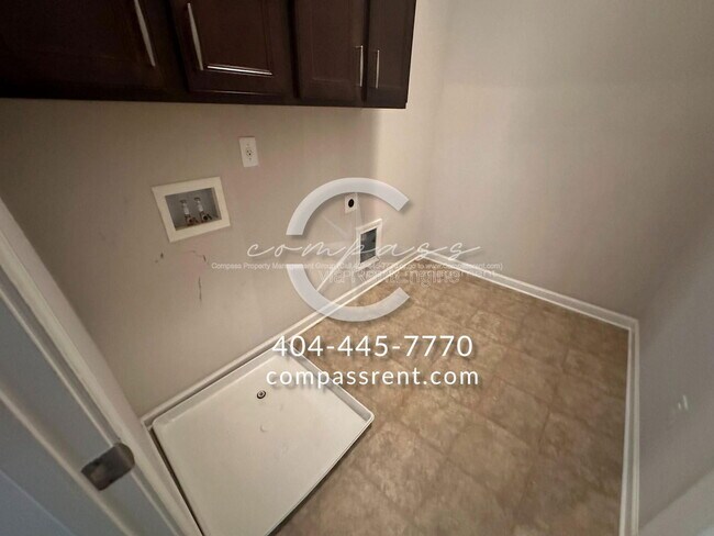 Building Photo - 1230 Sonoma Chase