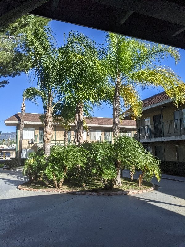 Building Photo - 144 W 42nd St