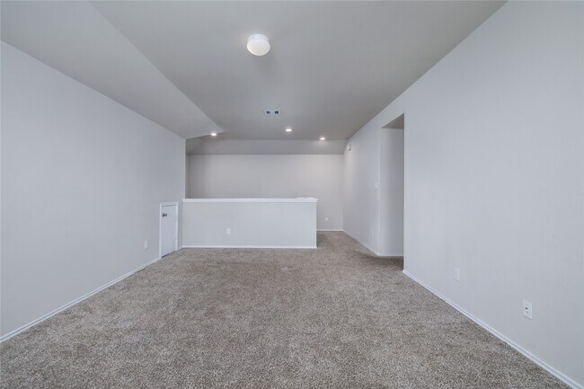 Building Photo - 14105 Redwood Forest Trail