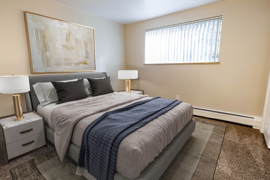 The Stapleton Apartments 2240 Dallas St Aurora CO 80010 Apartment Finder