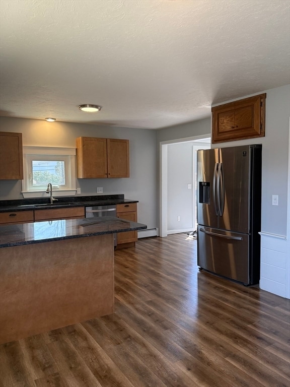 Building Photo - 65 Leominster St