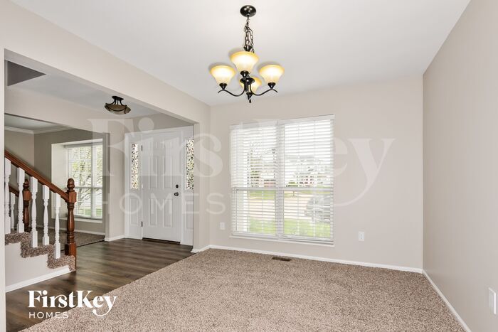 Building Photo - 4348 Southridge Meadows Ct