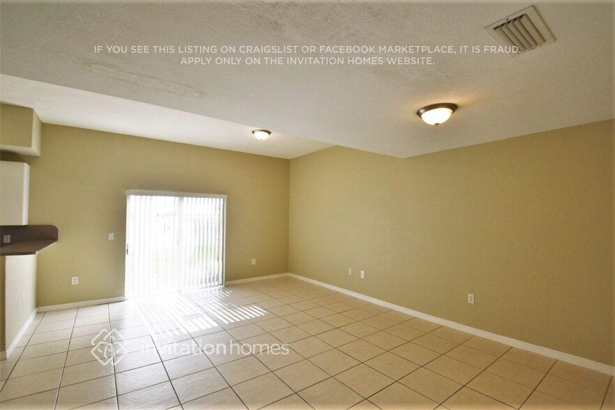 Building Photo - 22206 SW 89th Ct
