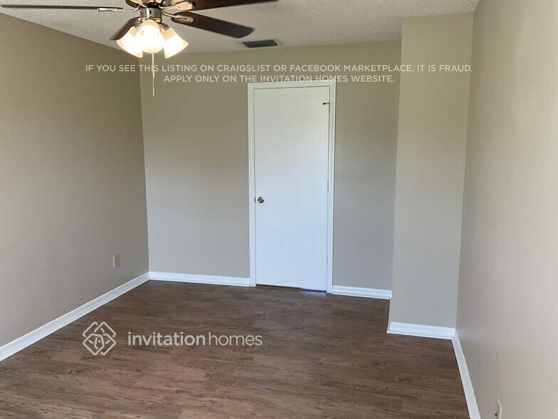 Building Photo - 141 Americana Blvd NE