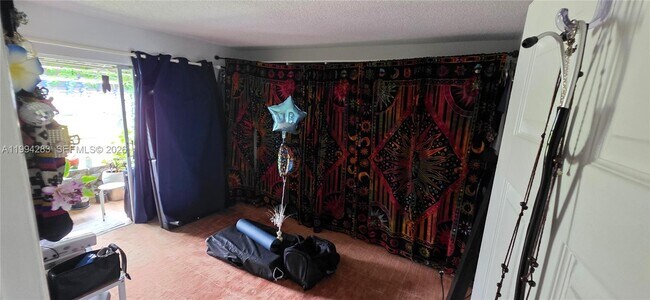 Building Photo - 70 NE 202nd Terrace