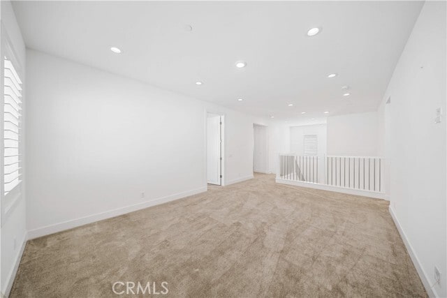 Building Photo - 360 Riverbend