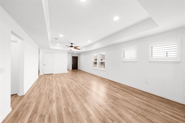 Building Photo - 101 Long Pines Dr