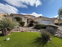 Building Photo - 2206 Summerwind Cir