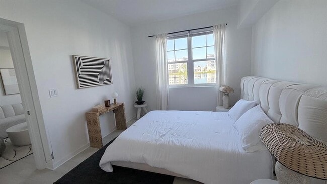 Building Photo - 5587 Millennia Park Dr