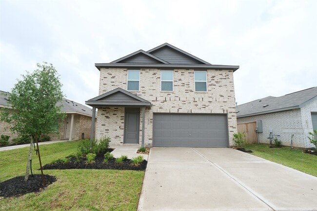 Primary Photo - 26727 Feather Reed Dr