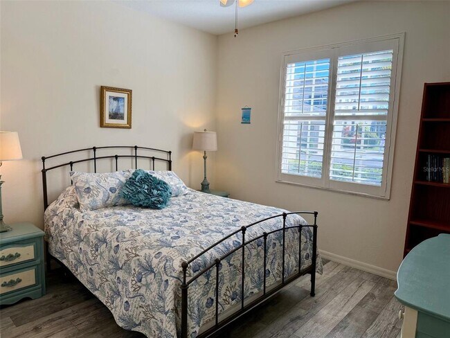 Building Photo - 1801 Auburn Lakes Cir