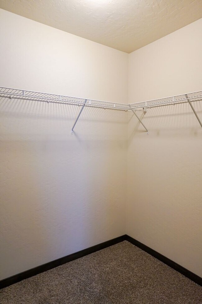 Building Photo - Newly built home with 3 car garage