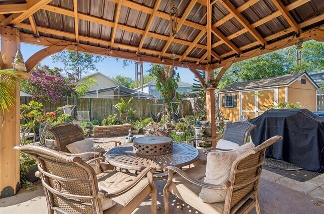 Building Photo - 9407 Chart House Ct