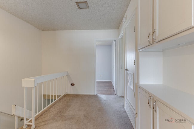Building Photo - 1309 Court O