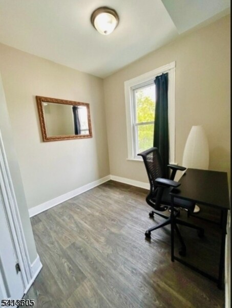 Building Photo - 123 N 15th St